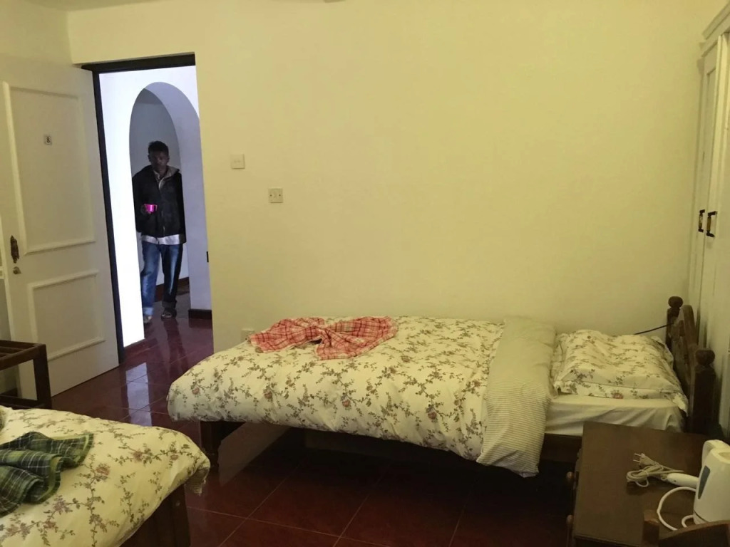 Asteria Villa Guest House