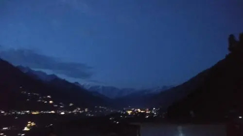 Trip Hostel Manali