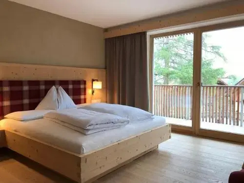 Hotel Schoenblick
