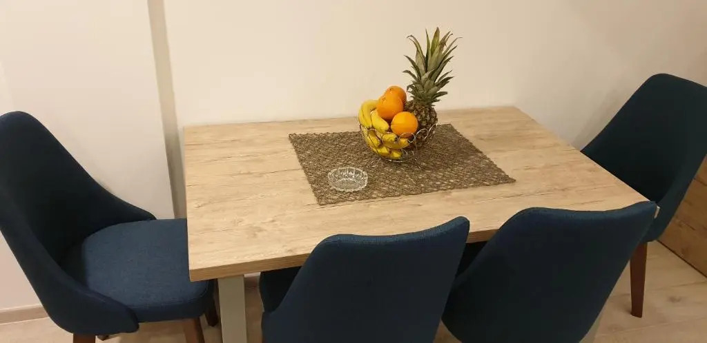 Apartman Milmari Vujic P23 and P26