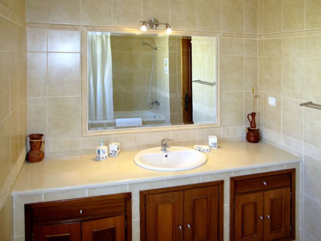 Holiday Home Vila Sol by Interhome