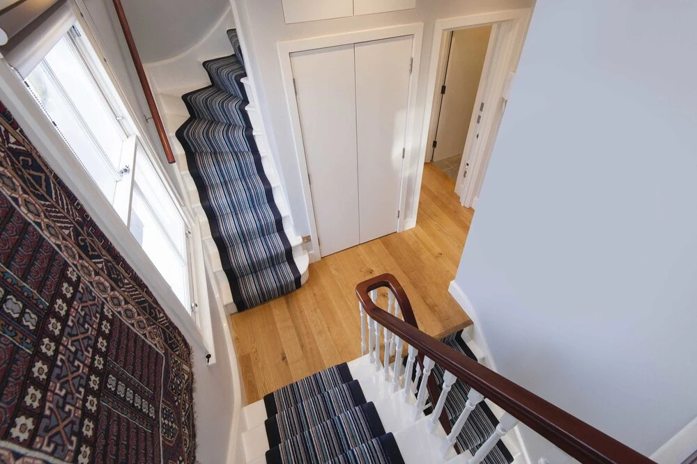 The Lovely Kensington Hideaway - SYE