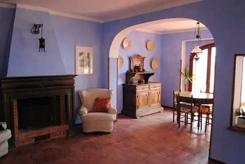 Guarinelli 88