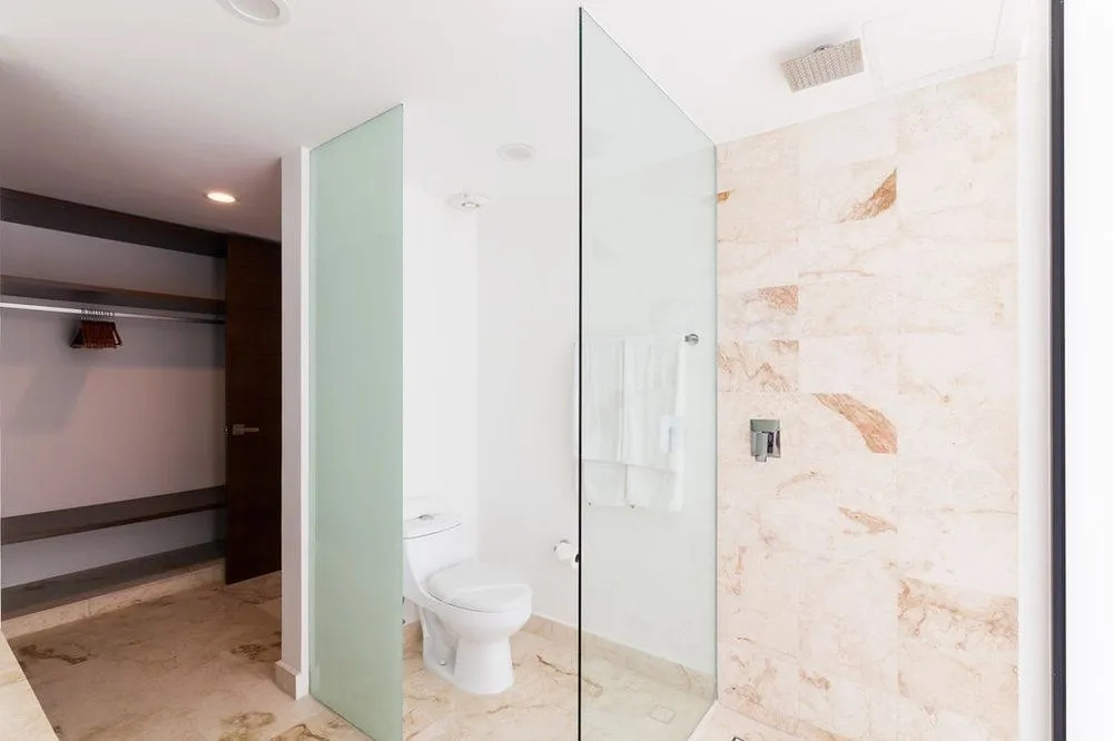 Anah 2BR by CocoBR
