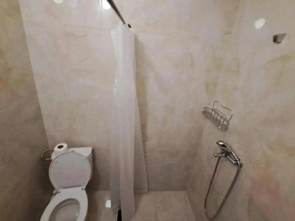 Rooms Lida & Friendly home