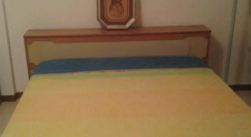 Casa Vacanze Agostino