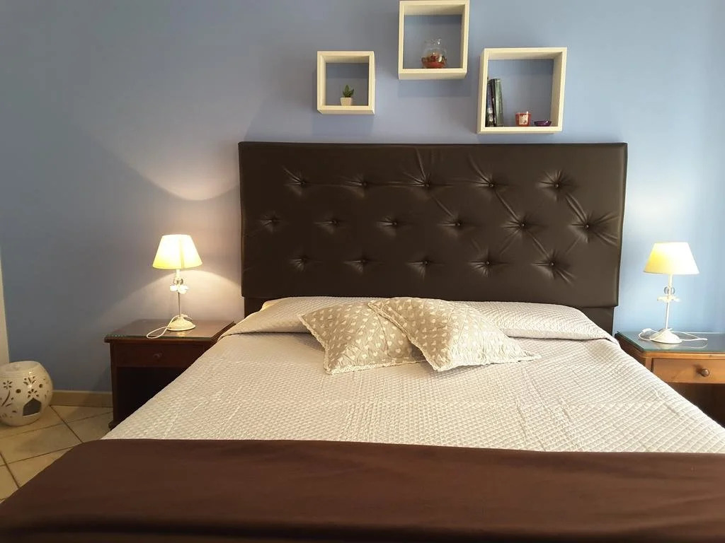 Hotel Antica Cascina Del Golfo