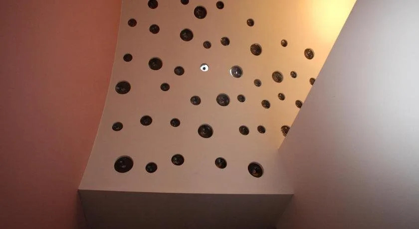 Penzion 14