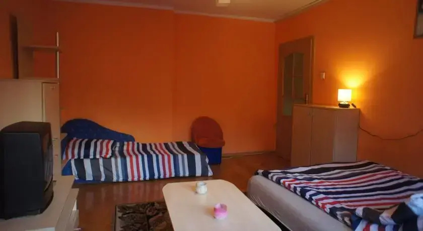 Sopot - wypoczynek nad morzem Odkryjtrojmiasto