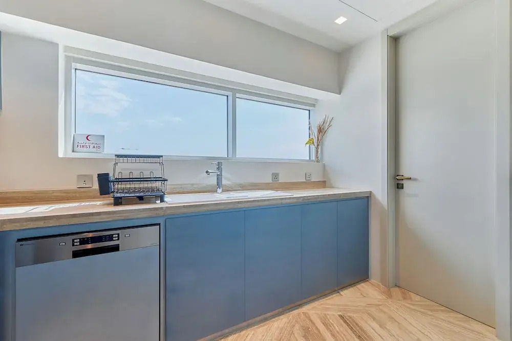 bnbme | Damac Resi
