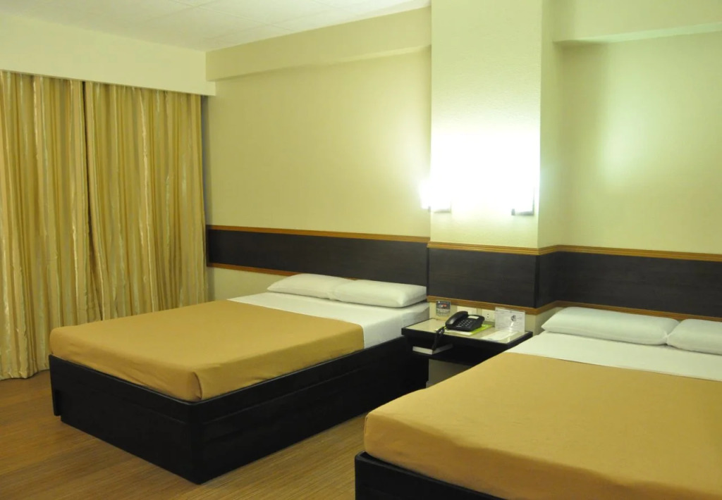 Iloilo Midtown