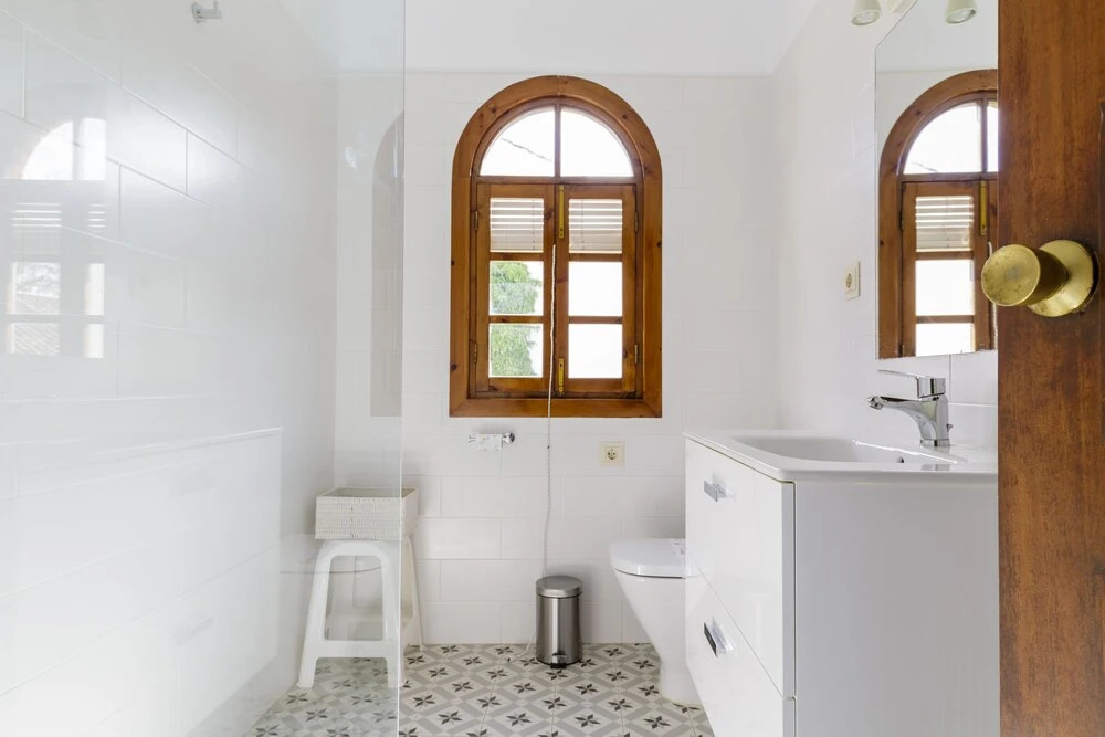 The House of Illora,