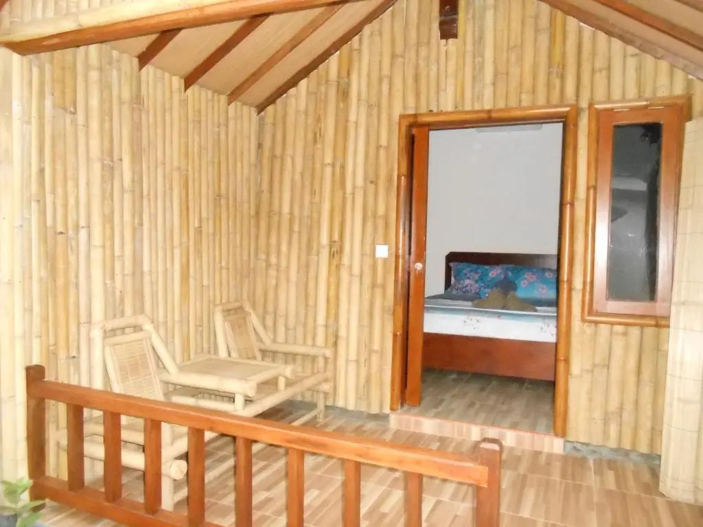 Sari Laut