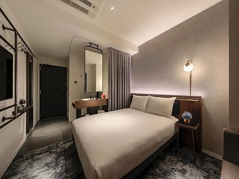 THE LIVELY HONMACHI OSAKA / Vacation STAY 78268