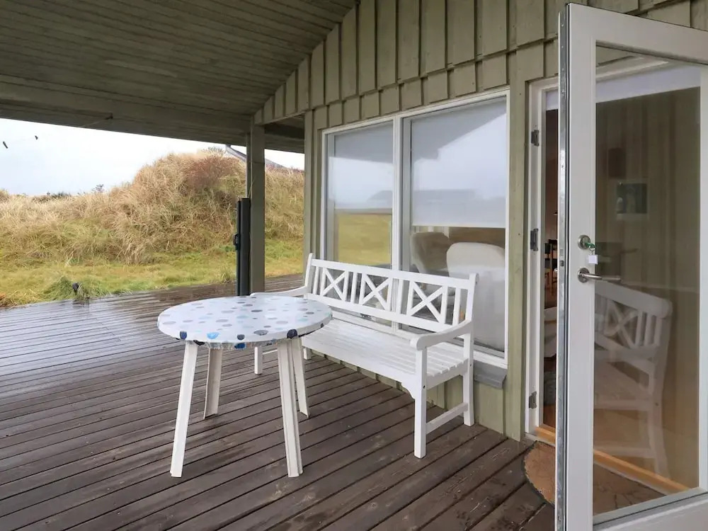 Luxury Retreat With Sauna - By Traum Ferienwohnungen