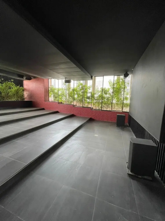 Bayz by Danube Apartments