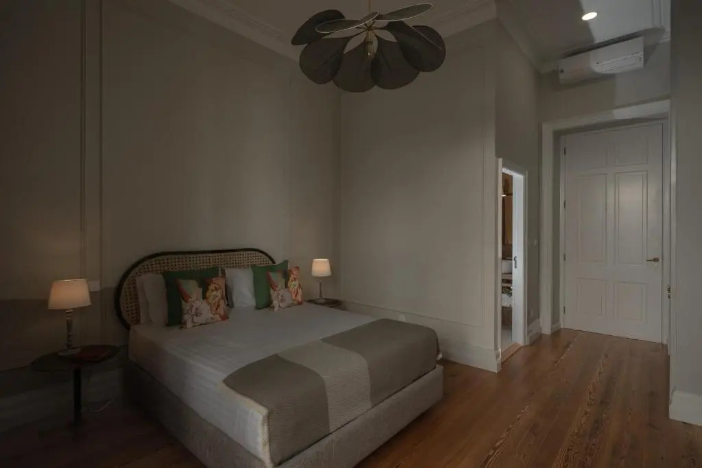 Casa do Pateo - Charming House Azores