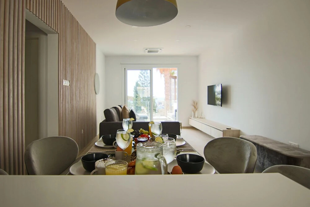 Phaedrus Living Seaview Limnaria 154