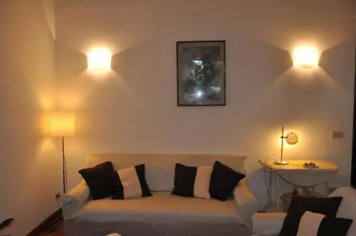 Casa Vacanze Grazia