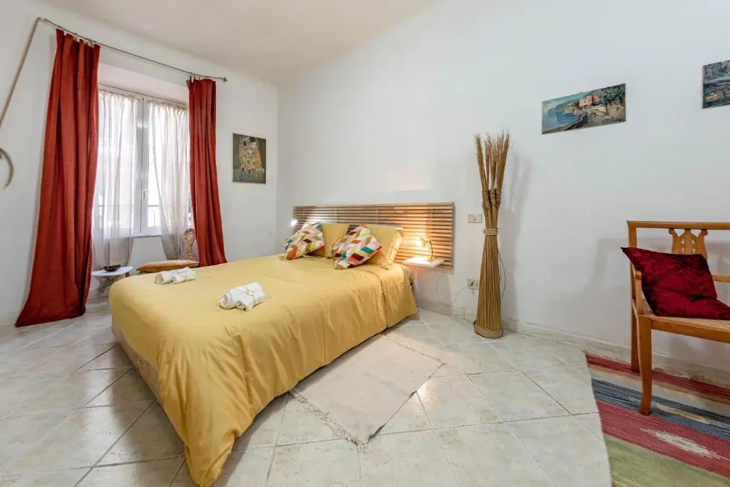 H11 [Downtown 119] Sanremo - Centro