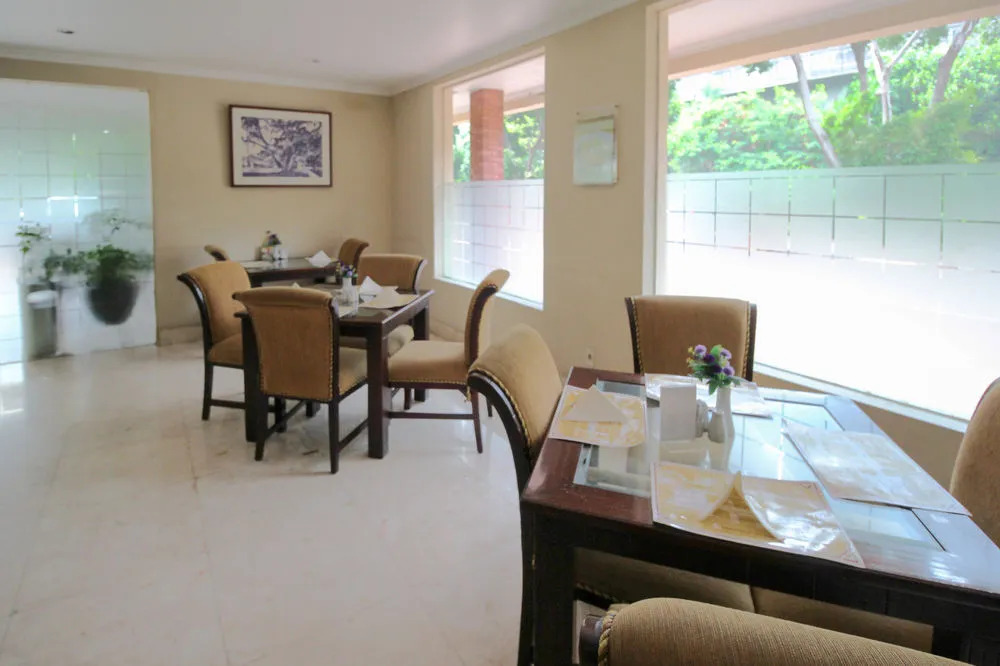 Airy Gambir Juanda Veteran 1 Jakarta