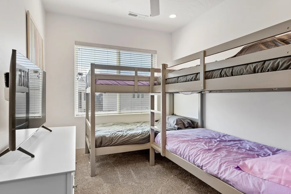 Santa Clara Comfort #39 townhouse
