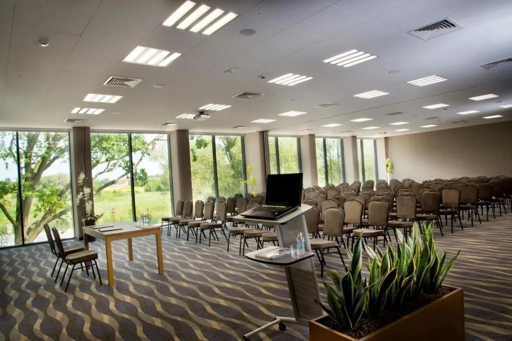 Navigator Hotel i Konferencje