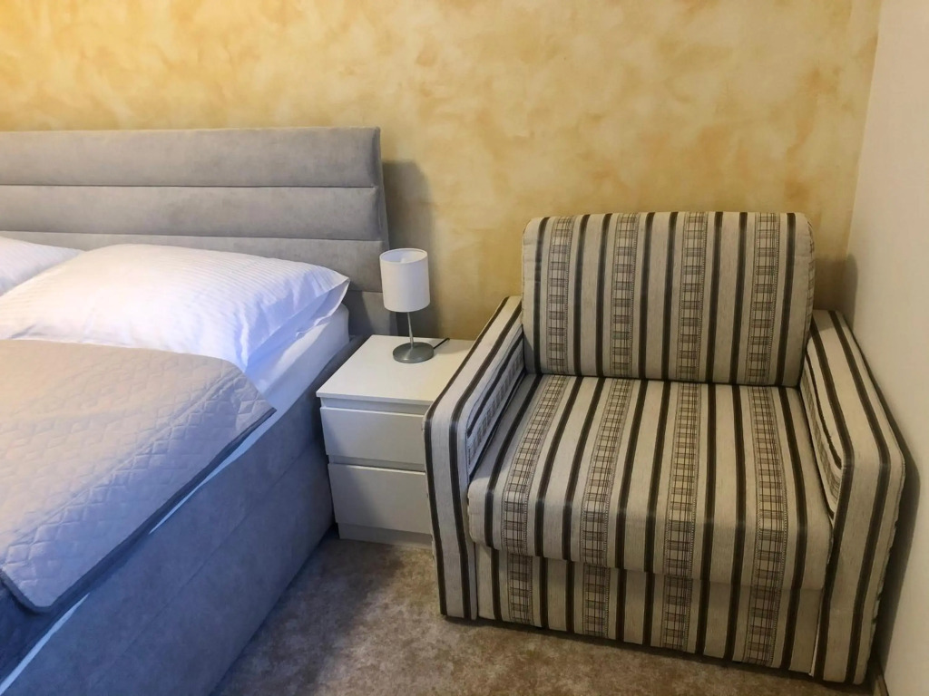 Apartmány MONTARA 23 33