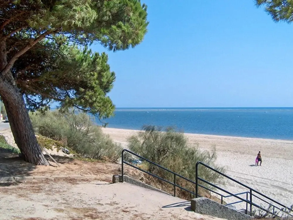 Villa with 3 Bedrooms in Nuevo Portil, with Pool Access, Enclosed Garden And Wifi - 500 M From the Beach
