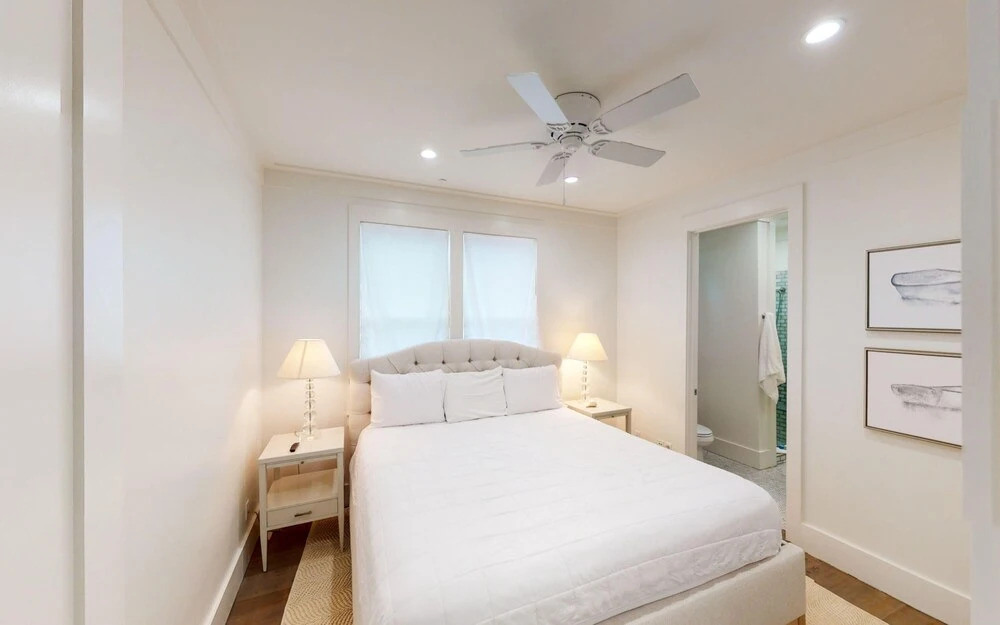 Sea Dream 1960 E County Hwy 30A By Dune Vacation Rentals