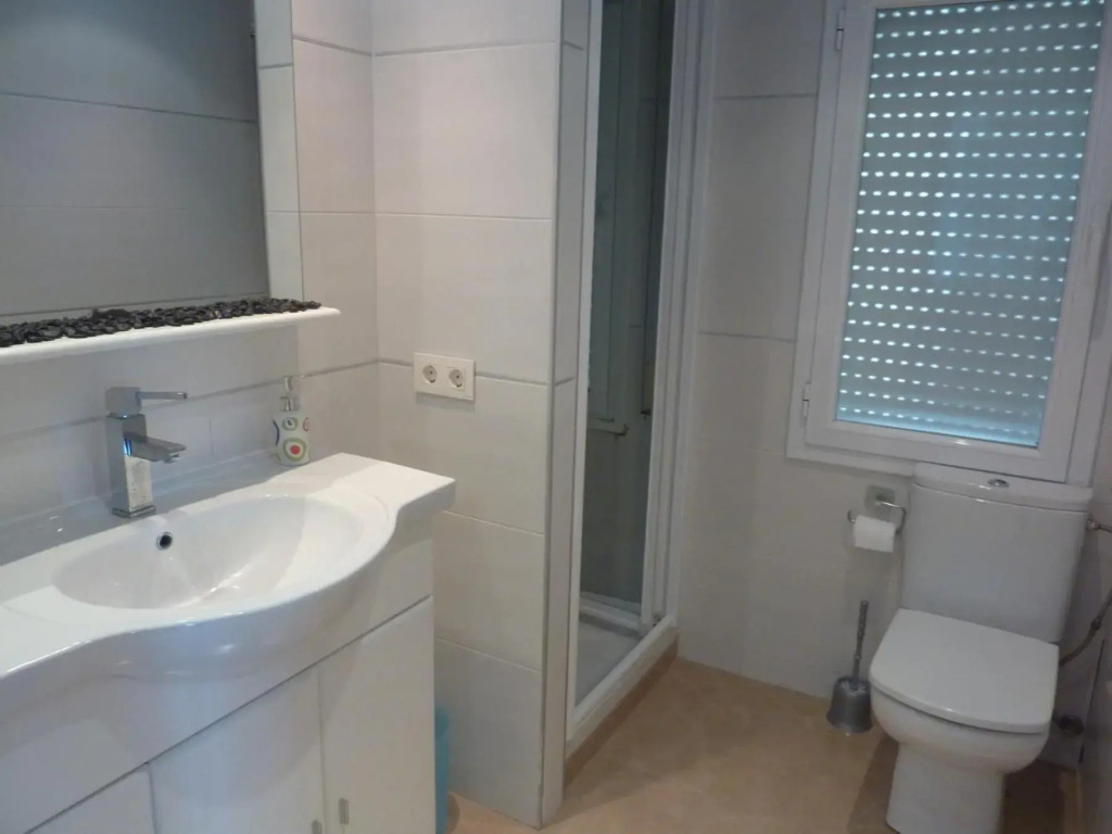apartamento Estel