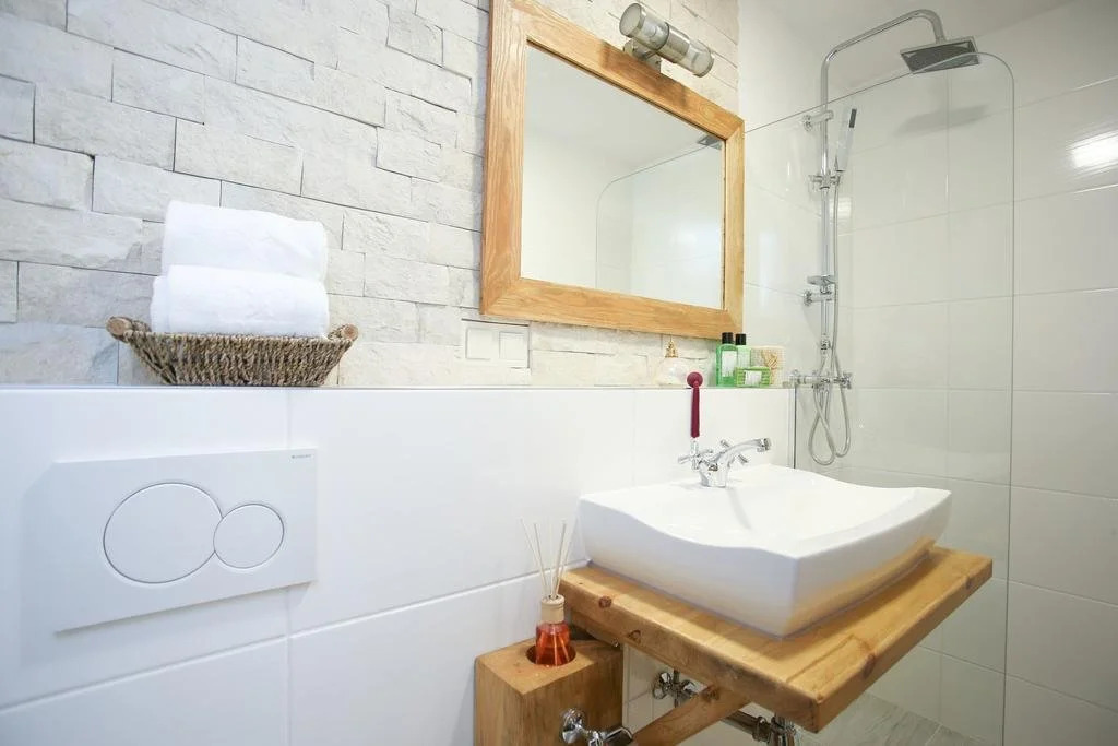 Hotel Modus