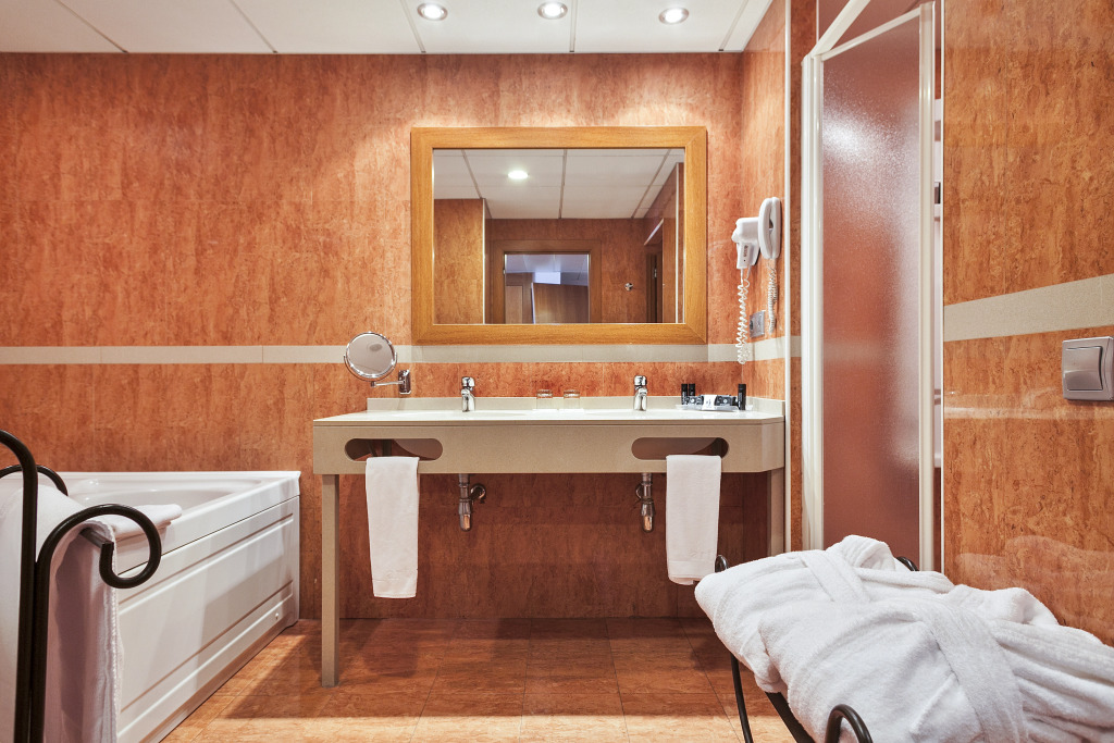 Acta Arthotel