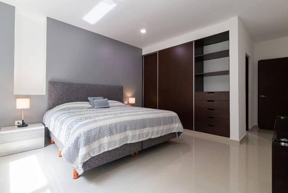 Sabbia 4301 3 Bedrooms ALL IN Suite Apts