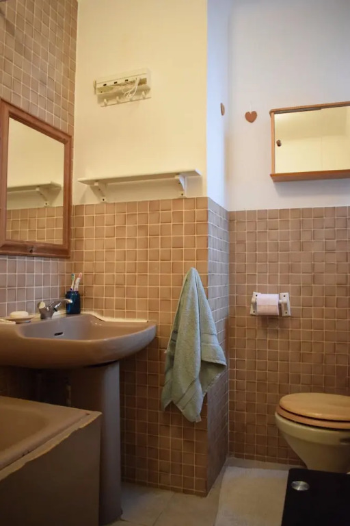 1 Bedroom Flat 10 Minutes From Hyde Park