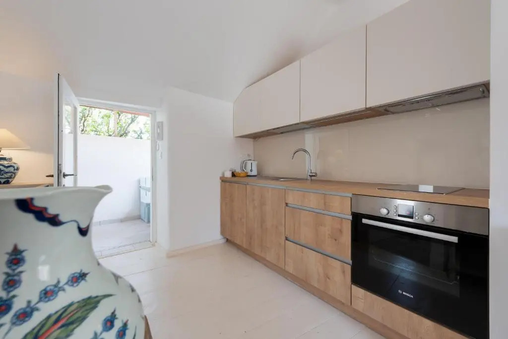 Bastina Apartments Dubrovnik II