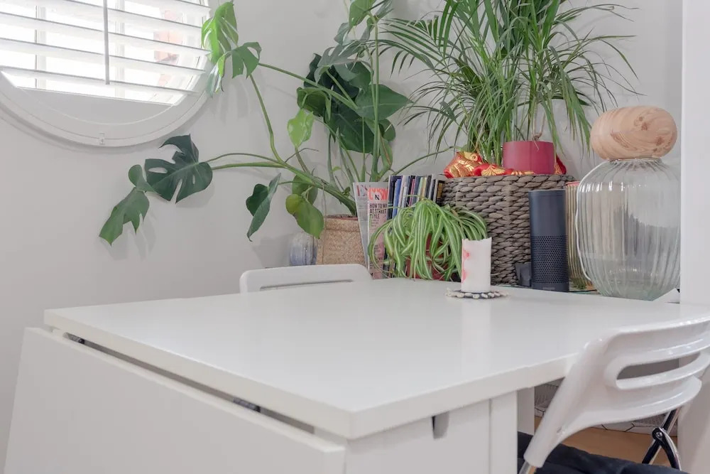 Stylish Studio in Westminster