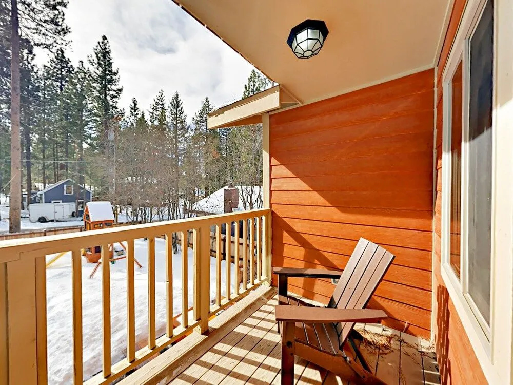 1051 Cellador Road Home 3 Bedrooms 3 Bathrooms Home