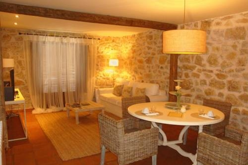 La Posada De Lola