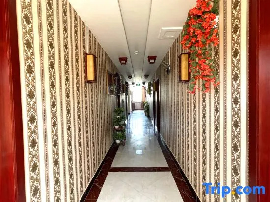 YuanMeng