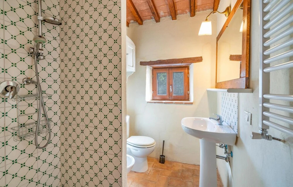 Camberotti Casale