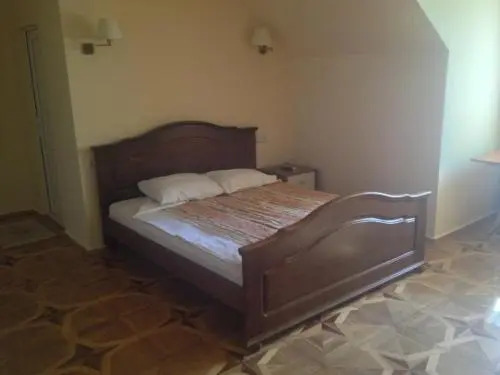 Laguna Hotel