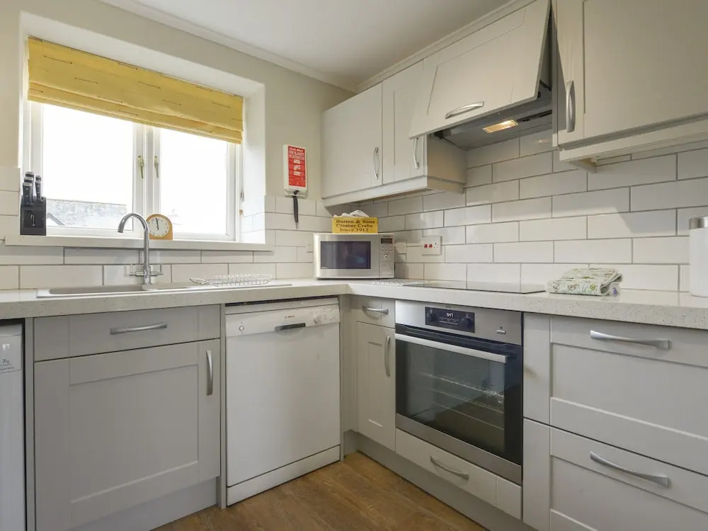 Linney Cottage