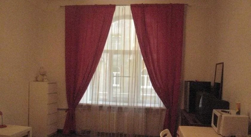 El rooms