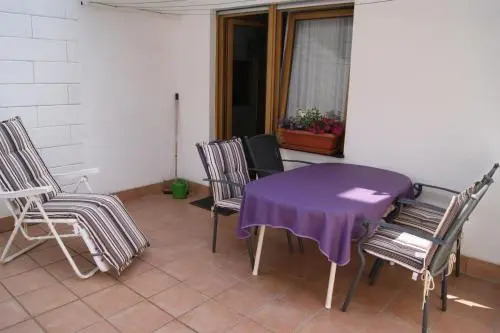 Pension Heib