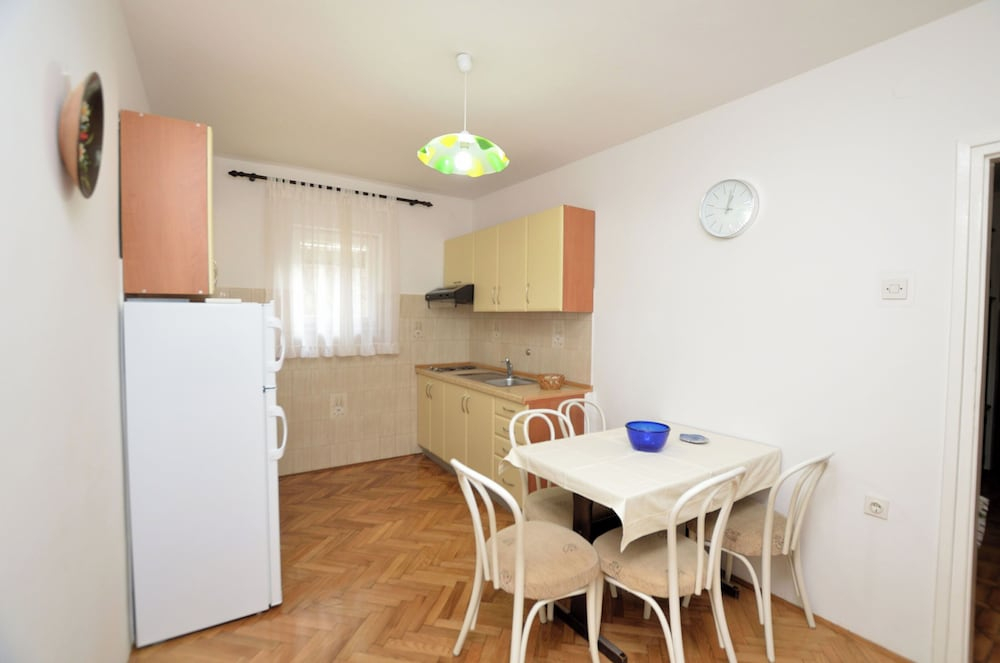 Apartments Magnolia