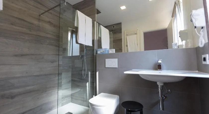 Hotel Al Caval
