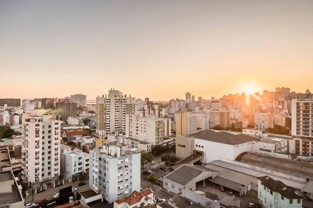 Lindo Studio Novo E Moderno Jre1401