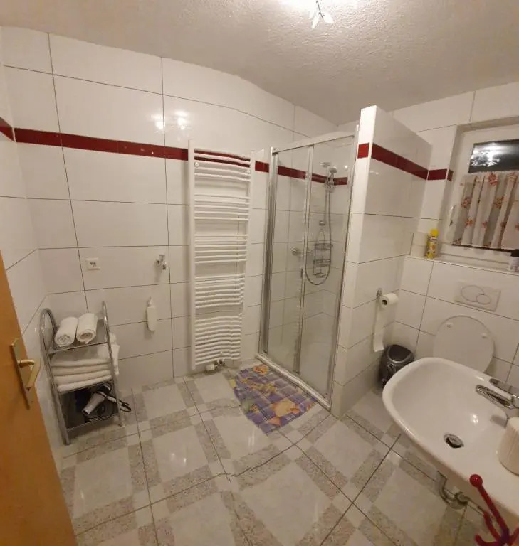 DM Apartment