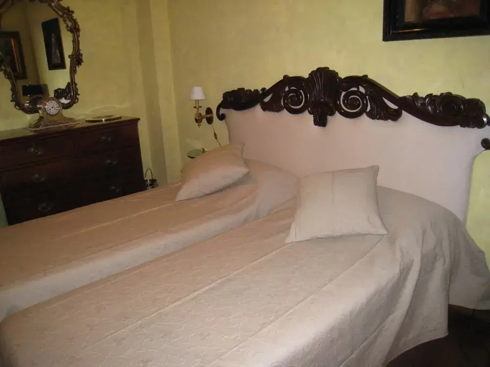 B&B Luisa